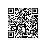 TVP00RQDZ-23-6SC-LC QRCode