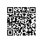 TVP00RQDZ-23-6SC QRCode