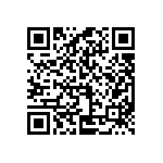 TVP00RQDZ-23-6SD-LC QRCode