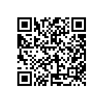 TVP00RQDZ-25-17PA-LC QRCode