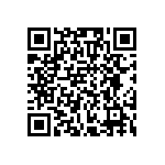 TVP00RQDZ-25-17PB QRCode