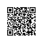 TVP00RQDZ-25-17SA QRCode