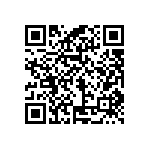 TVP00RQDZ-25-20SD QRCode