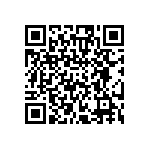 TVP00RQDZ-25-46S QRCode