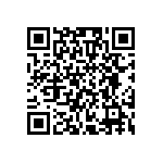 TVP00RQDZ-25-46SC QRCode