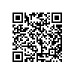 TVP00RQDZ-25-7P-LC QRCode