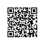 TVP00RQDZ-25-7PA QRCode