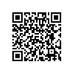 TVP00RQDZ-25-7PB QRCode