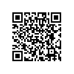 TVP00RQDZ-25-7PD QRCode