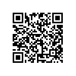 TVP00RQDZ-25-7SD QRCode