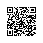 TVP00RQDZ-25-8PA-LC QRCode