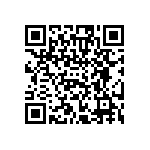 TVP00RQDZ-25-8PA QRCode