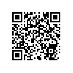 TVP00RQDZ-25-8SA-LC QRCode