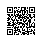 TVP00RQDZ-25-8SB QRCode