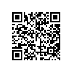 TVP00RQF-17-22P-453-LC QRCode