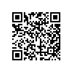 TVP00RQF-17-22P-LC QRCode