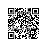 TVP00RQF-17-22P QRCode