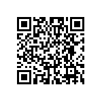 TVP00RQF-17-22PA-453-LC QRCode