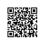 TVP00RQF-17-22PD QRCode