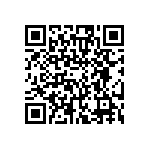 TVP00RQF-17-22SA QRCode