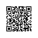 TVP00RQF-17-22SB-453-LC QRCode