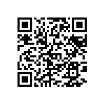 TVP00RQF-17-22SB-LC QRCode