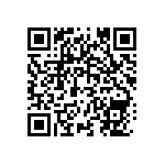 TVP00RQF-17-22SD-LC QRCode