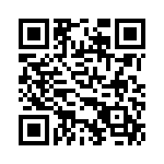 TVP00RQF-17-2P QRCode