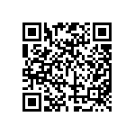 TVP00RQF-17-2PB-LC QRCode