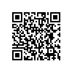 TVP00RQF-17-2PC-LC QRCode