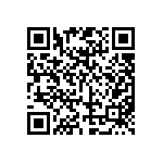 TVP00RQF-17-2PD-LC QRCode