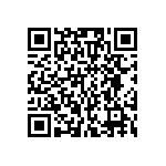 TVP00RQF-17-2S-LC QRCode