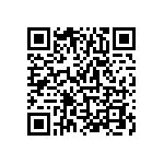 TVP00RQF-17-2SC QRCode