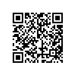 TVP00RQF-17-52PA-453-LC QRCode