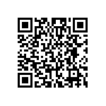 TVP00RQF-17-52PD-453-LC QRCode