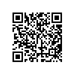 TVP00RQF-17-52S-453-LC QRCode