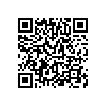 TVP00RQF-17-52SA-453-LC QRCode