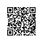 TVP00RQF-17-52SC-453-LC QRCode