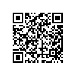 TVP00RQF-17-52SC-LC QRCode