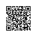 TVP00RQF-17-52SC QRCode