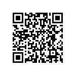 TVP00RQF-17-60S QRCode