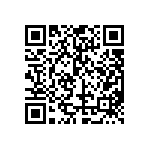 TVP00RQF-17-60SC-453-LC QRCode