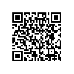 TVP00RQF-17-60SC QRCode