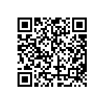 TVP00RQF-17-60SD-453-LC QRCode