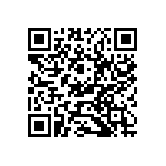 TVP00RQF-17-60SD-LC QRCode