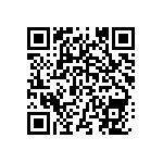 TVP00RQF-19-18PA-LC QRCode