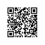 TVP00RQF-19-18PB-LC QRCode