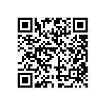 TVP00RQF-19-18PB QRCode