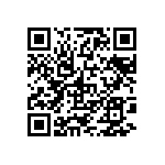 TVP00RQF-19-18PC-LC QRCode