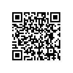 TVP00RQF-19-18PC QRCode